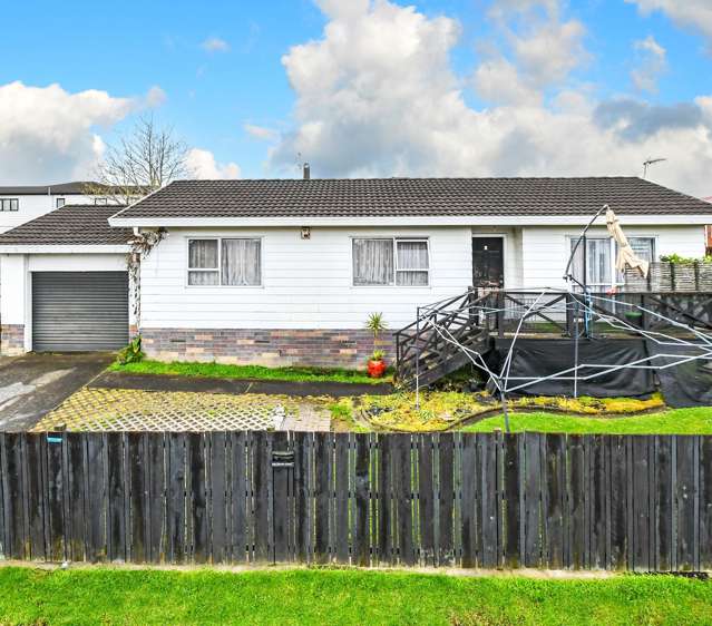 3a James Road Manurewa_2