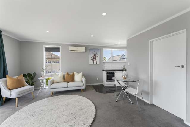 4/32 Tonbridge Street Merivale_3