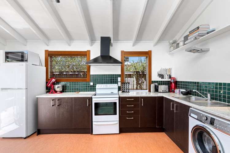 40a Bayswater Avenue Bayswater_11