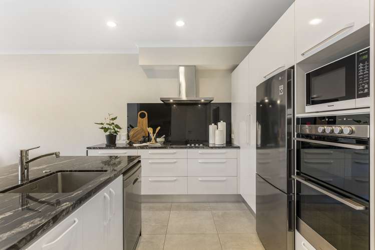 110 Stonefields Avenue Stonefields_6