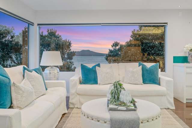 34 Muritai Road Milford_3