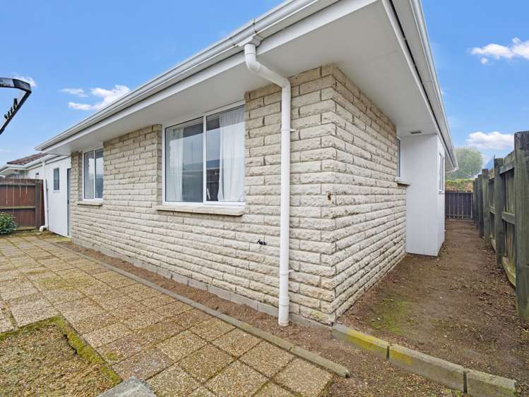 35B Seddon Street Glenholme_18