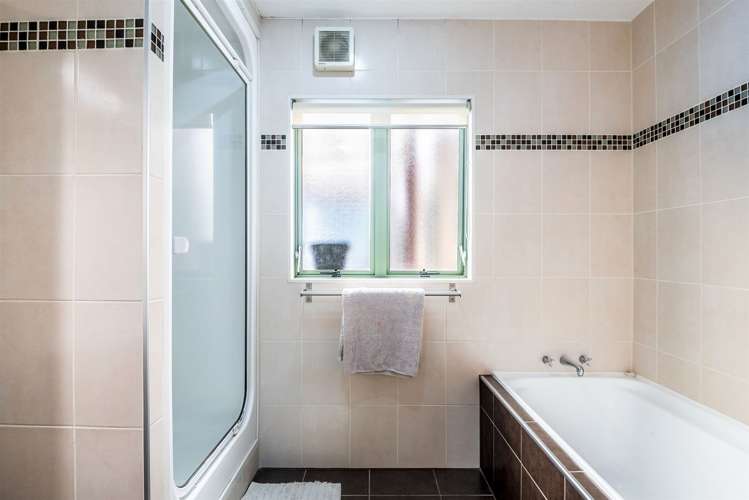 13 Northern Rata Place Albany_10