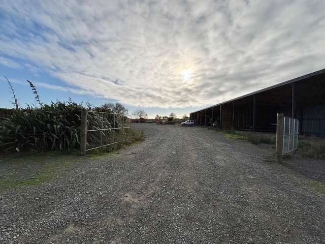 176 Brookvale Road Havelock North_3