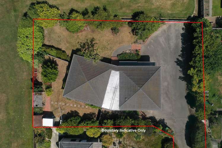 116 Morgans Road Glenwood_31