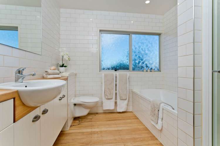 1/43 Kitchener Road Takapuna_8