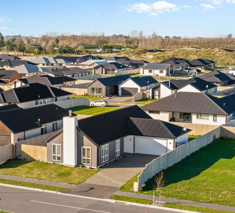 17 Kilphin Street Elgin_2