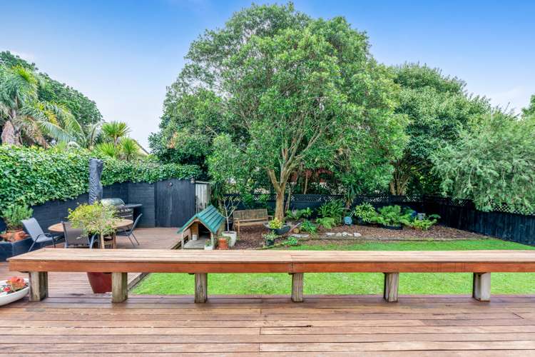 1/35 Macleans Road Bucklands Beach_34