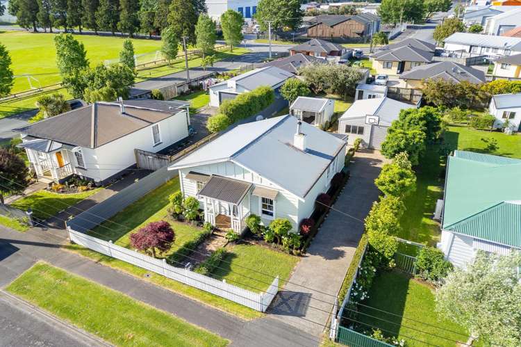 21 Makomako Street Frankton_32