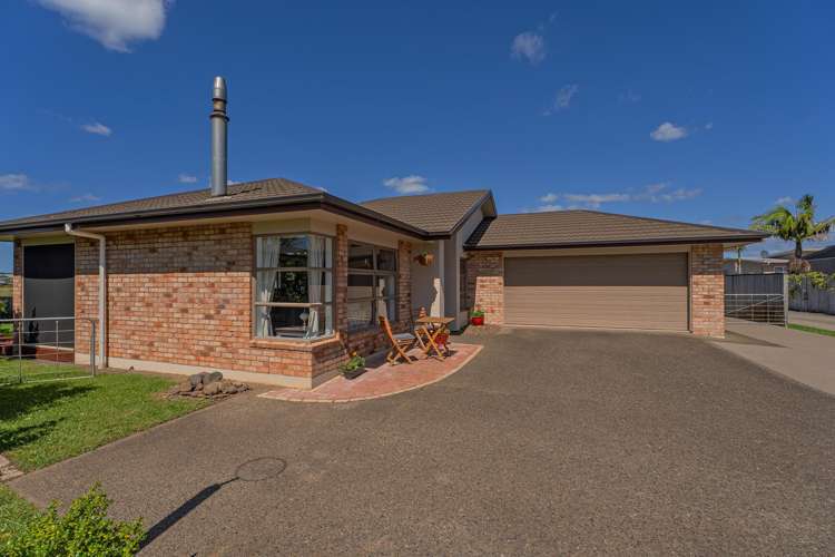 48 Carina Way Whitianga_1