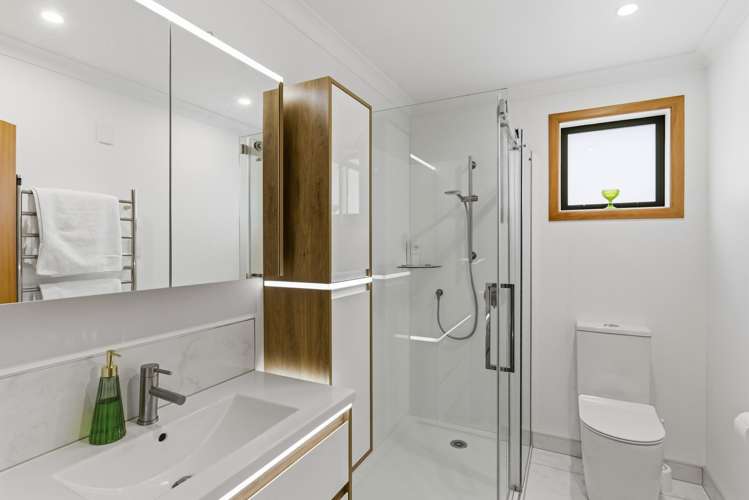 35 Glen Road Raumati South_19