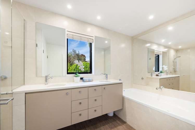 140 Beacon Point Road Wanaka_20