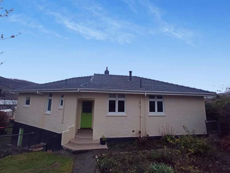 34 Branxholm Street Roxburgh_1