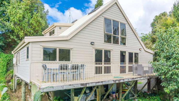 26 Taniwha Street Frankton_1