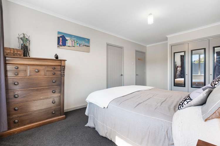 155 Main Road Fairfield_13