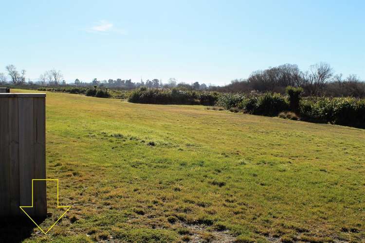 95 Te Hurunui Drive Pegasus_7