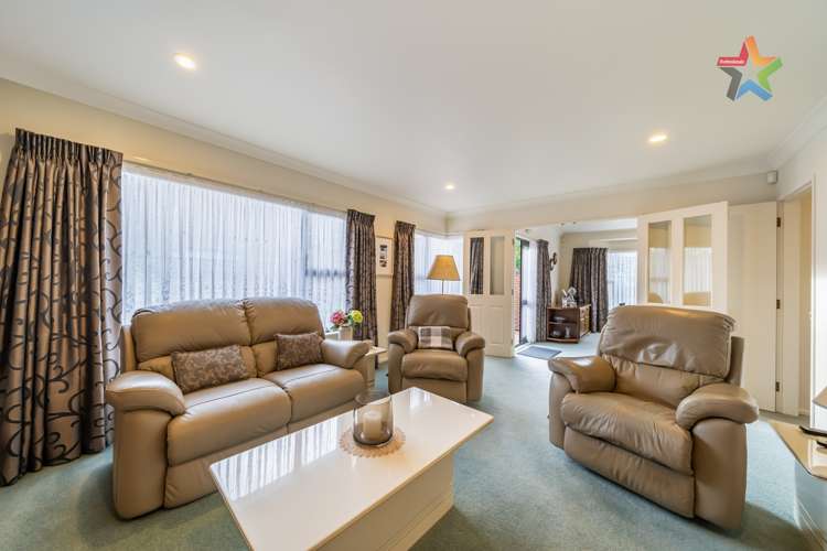 1/25 Mills Street Boulcott_5