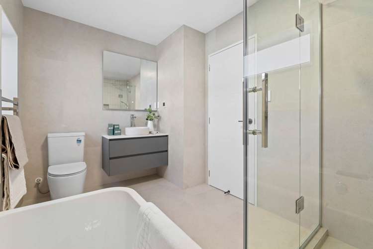 55a Merriefield Avenue Forrest Hill_15