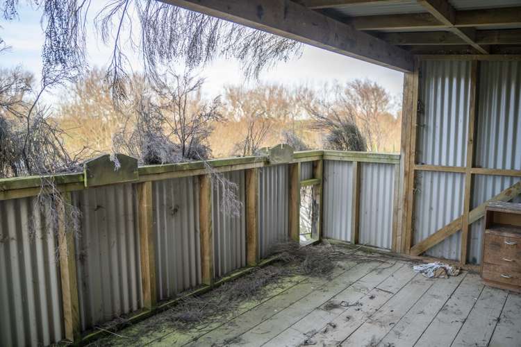 16 Factory Road Thornbury_7