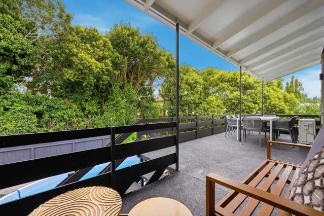 43 Mead Street Avondale_1