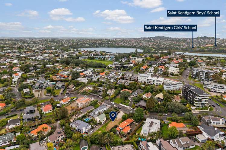 10 Tautari Street Orakei_10