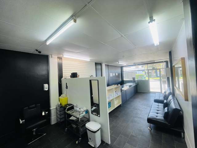 402 Heretaunga Street West Hastings Central_4