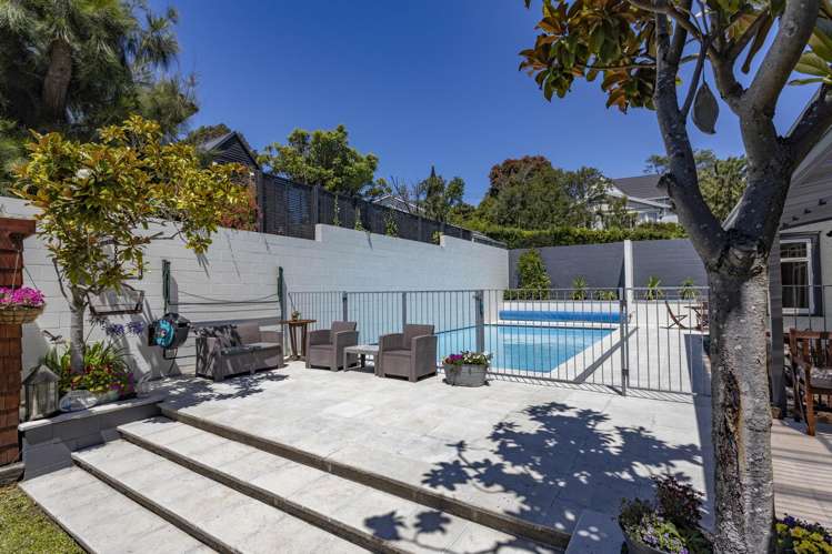 21B Dyers Pass Road Cashmere_43