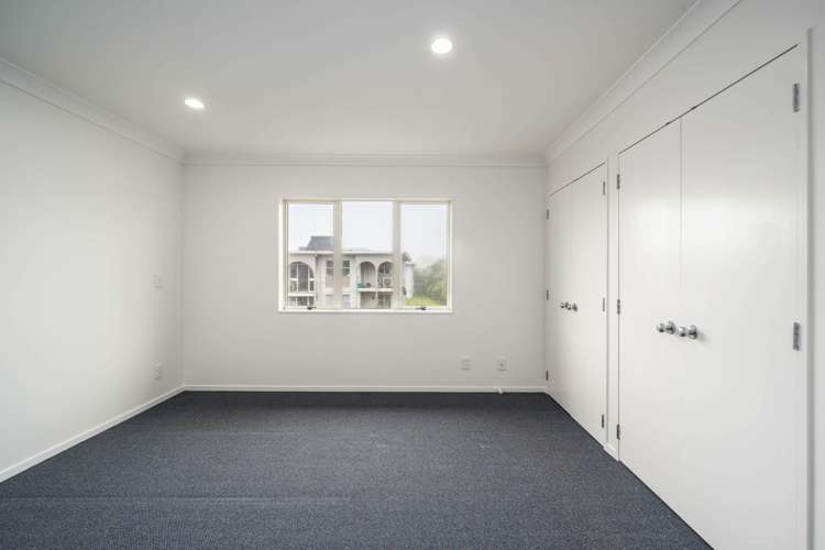 10 Trafalgar Street Johnsonville_7
