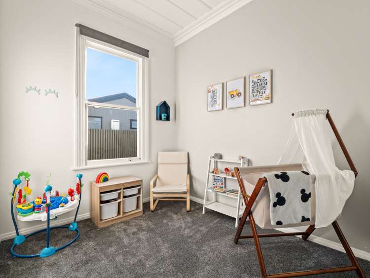 5 Begg Street Saint Kilda_10