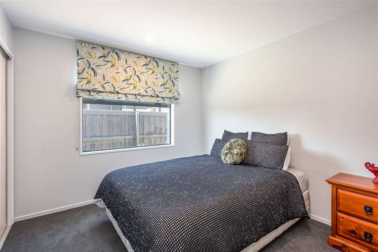 41 Mills Road Marshland_15