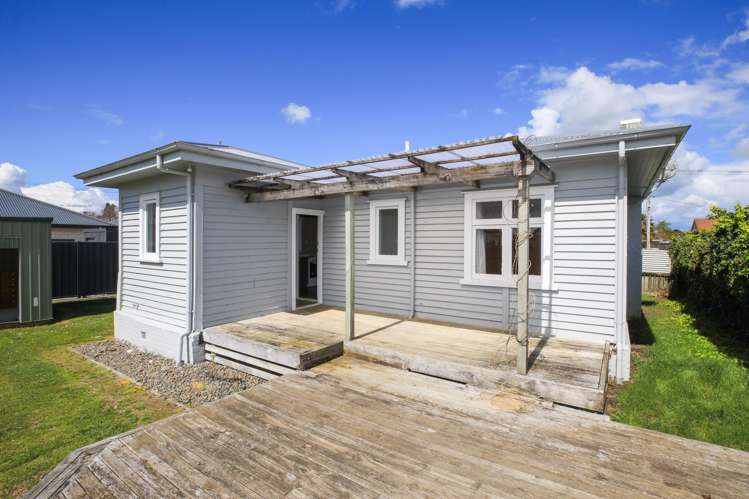 18 Te Kawa Street Otorohanga_6