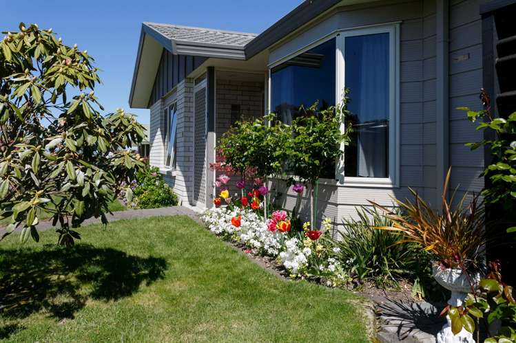 2/125 Tamamutu Street Taupo_1