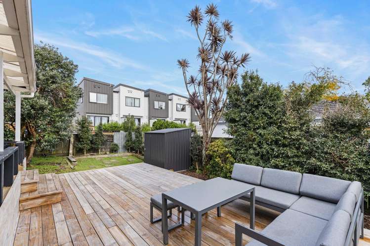 110 Lynwood Road New Lynn_22