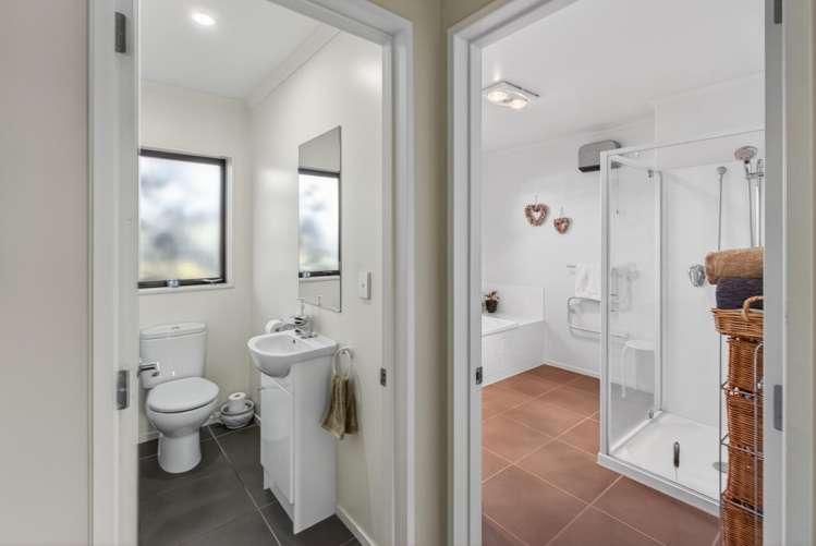 186 Terrace Road Leithfield_16