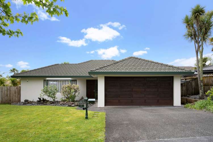 30 Bushlands Park Drive Albany_16