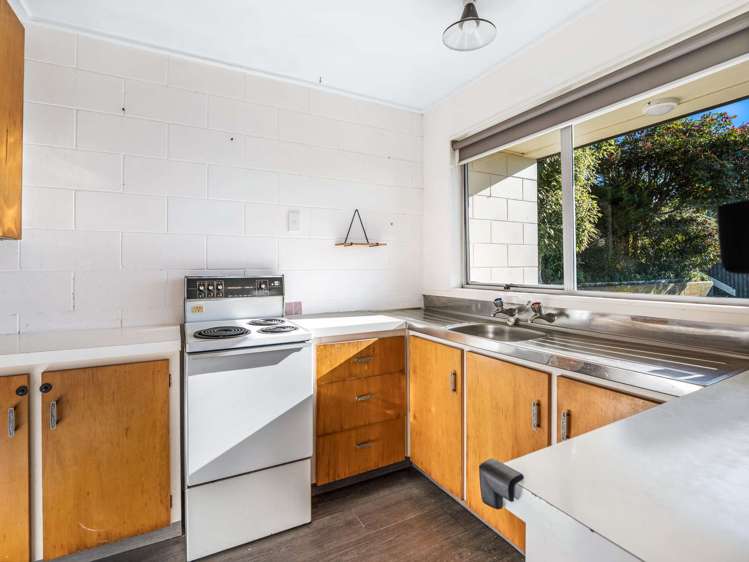 36/1 Warren Street Oamaru_7