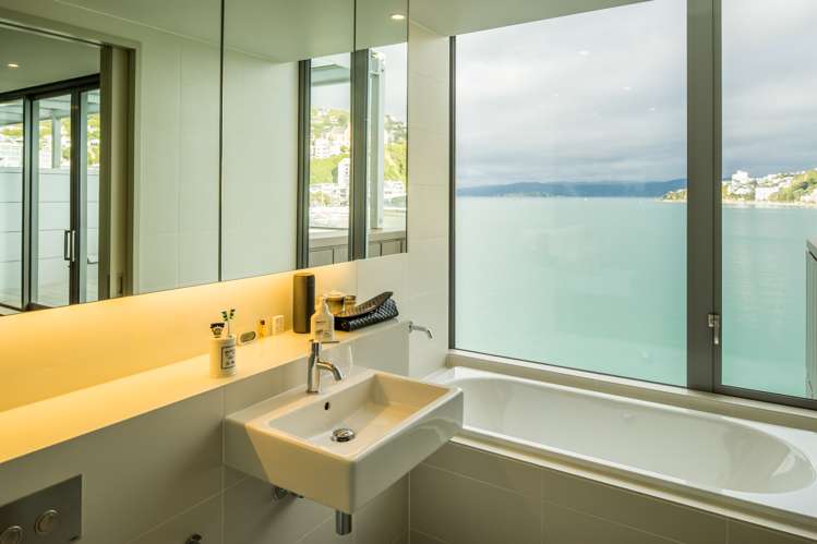 3b/5 Clyde Quay Wharf Te Aro_12