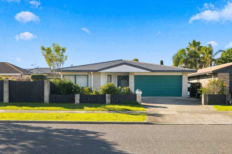 243 Gloucester Road Mount Maunganui_22
