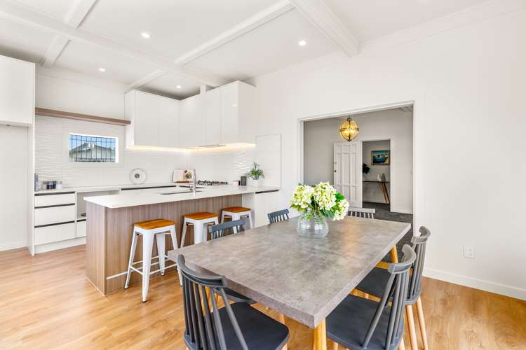 2/2f Masters Road Waiuku_6