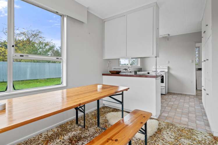 6B Tait Place Carterton_4