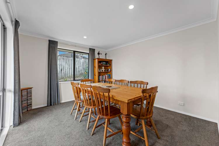 14 San Carlo Court Henderson_8