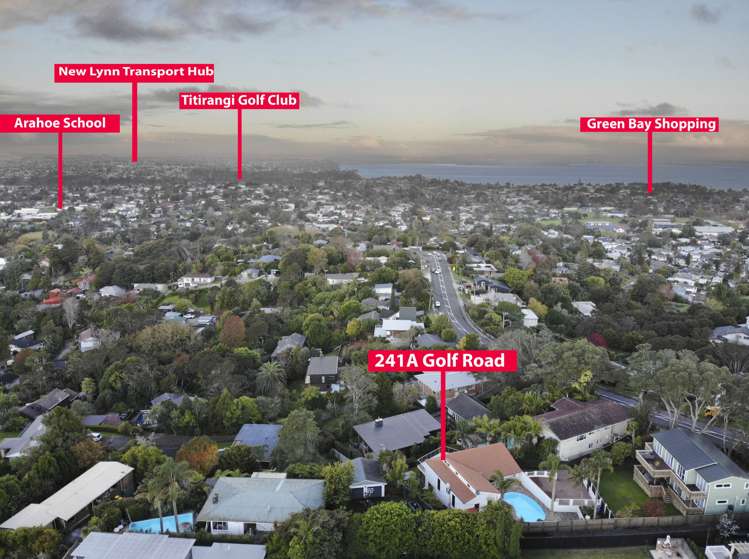 241a Golf Road Titirangi_22