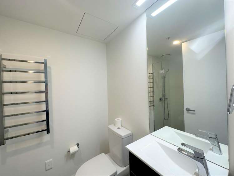 311/145 Nelson Street 10015_7