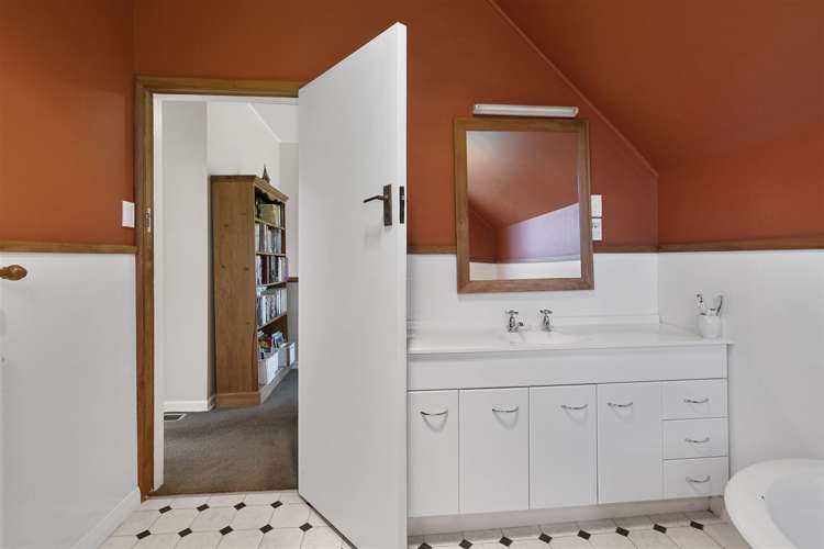 569 Rakaiatai Road Ormondville_30