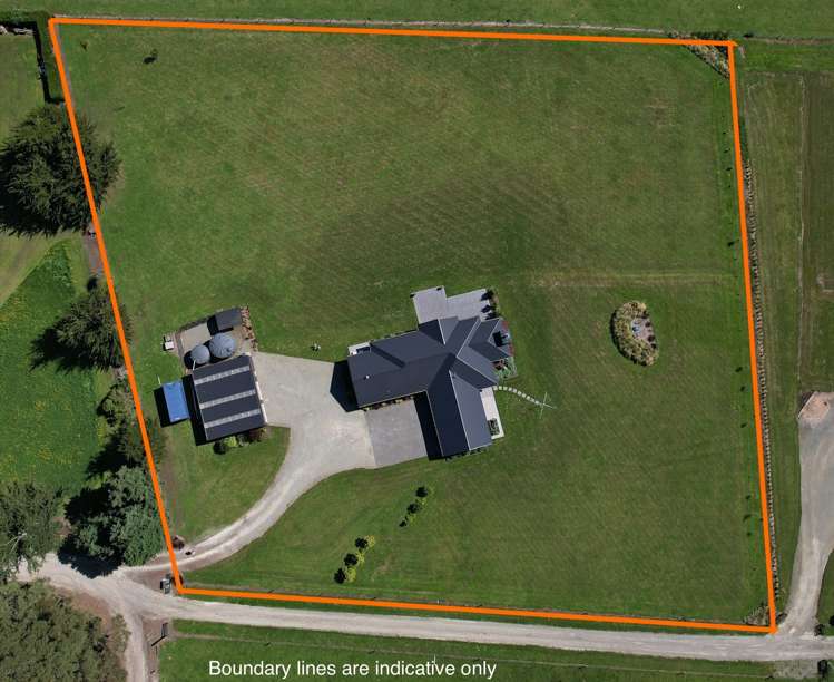 21 Trailview Lane Weston_23