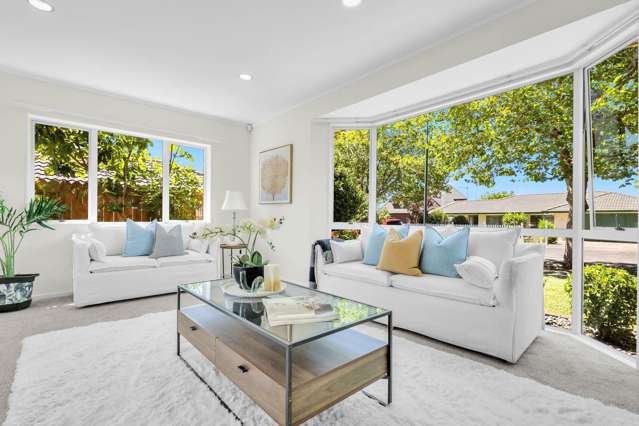 8 Lushington Place Huntington Park_4