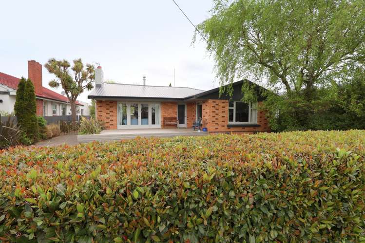 117 Bainfield Road Waikiwi_22