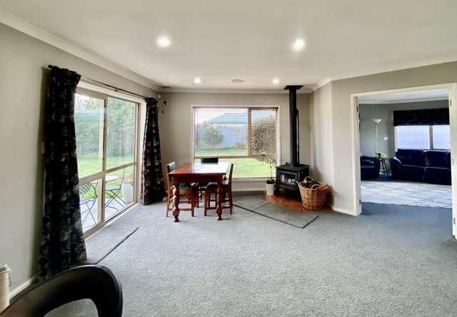 3 Edwin Trent Drive Prebbleton_2