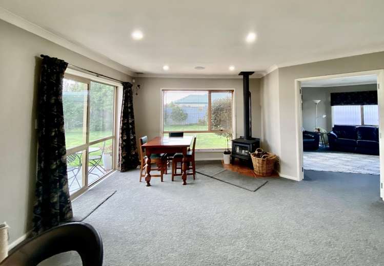 3 Edwin Trent Drive Prebbleton_2