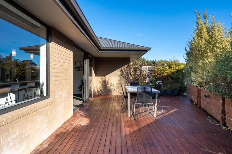91 Severn Street Abbotsford_28